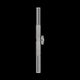 Antonia 34"H Sconce