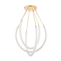 Celeste Chandelier
