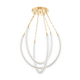 355-36-VB