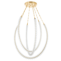Celeste Chandelier