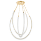 355-48-VB