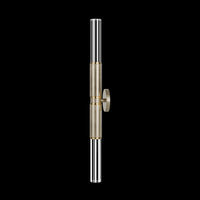 Antonia 34"H Sconce