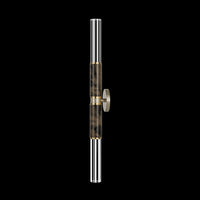 Antonia 34"H Sconce