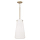 Averitt 1-Light Pendant