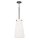 Averitt 1-Light Pendant