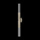 Antonia 34"H Sconce