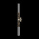 Antonia 34"H Sconce