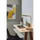 Reader LED Desk Lamp