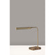 Reader LED Desk Lamp