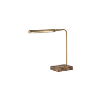 Reader LED Desk Lamp