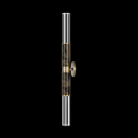 Antonia 34"H Sconce