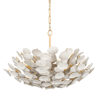 Aimi Chandelier