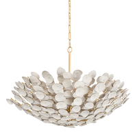 Aimi Chandelier