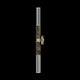 Antonia 34"H Sconce