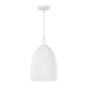 Mallory 1-Light Pendant