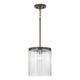Vaughn 1-Light Pendant