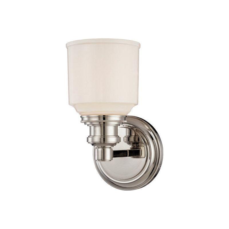 Windham 1-Light Bath Bracket