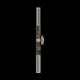 Antonia 34"H Sconce