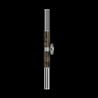 Antonia 34"H Sconce