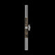 Antonia 34"H Sconce