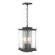 Kingston Outdoor Large Lantern