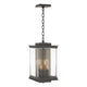 Kingston Outdoor Large Lantern