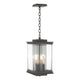 Kingston Outdoor Large Lantern