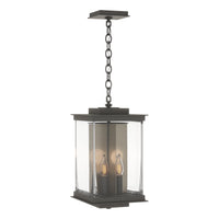 Kingston Outdoor Large Lantern