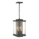 Kingston Outdoor Large Lantern