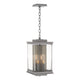 Kingston Outdoor Large Lantern