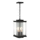 Kingston Outdoor Large Lantern