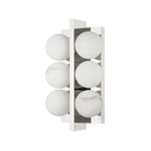 357-06-PN