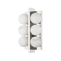 Emille Wall Sconce