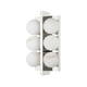 357-06-PN
