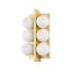 357-06-VB