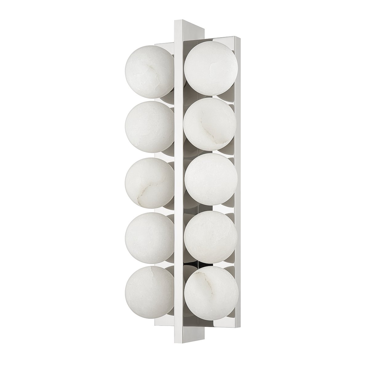 357-10-PN