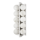 357-10-PN