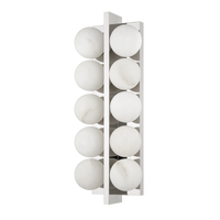 Emille Wall Sconce
