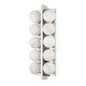 357-10-PN