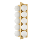 357-10-VB