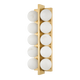 357-10-VB