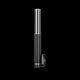 Antonia 21.75"H Sconce