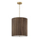 Cody 3-Light Pendant