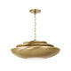 Gia 1-Light Pendant