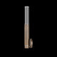 Antonia 21.75"H Sconce