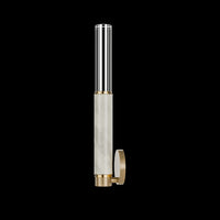 Antonia 21.75"H Sconce