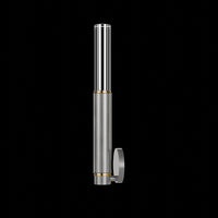 Antonia 21.75"H Sconce