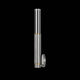 Antonia 21.75"H Sconce