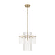 Blair 1-Light Pendant