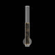 Antonia 21.75"H Sconce